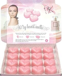 Madam Coco Premium Quality Wax Melts