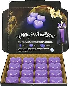 Alien Wax Melts