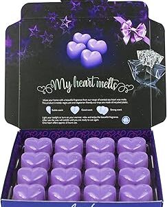 Angel Wax Melts